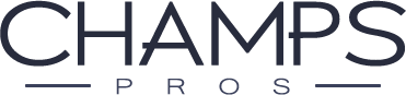 Paver Sealing Service Pros
