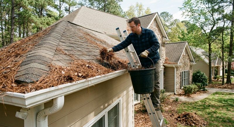 Boulder, CO