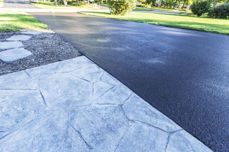 Long-lasting Paver Protection