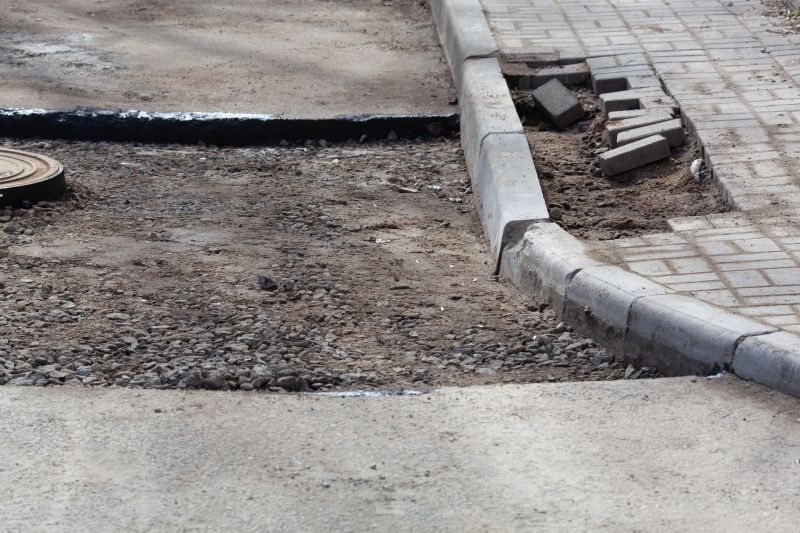 Comprehensive Inspection