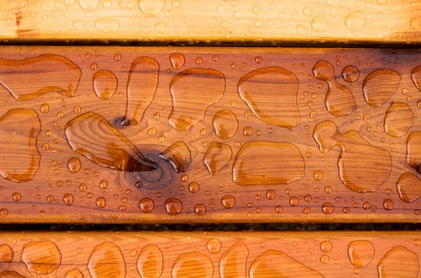 Grow your Pavers Sealing Service business